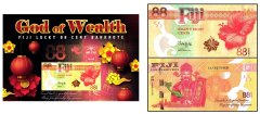 Banknote Collections